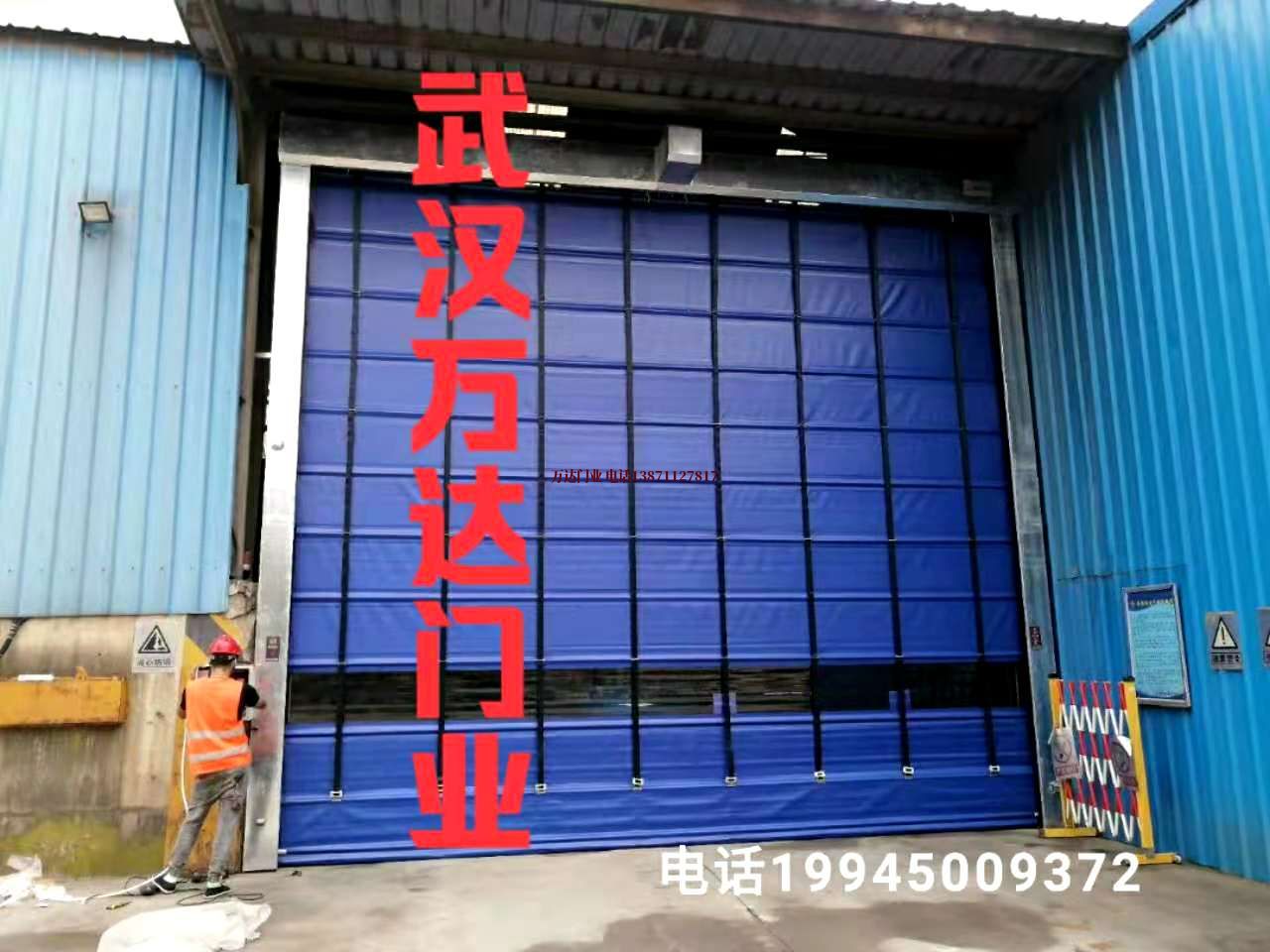 五指山西气东输清洗自来水管道清洗管道清洗